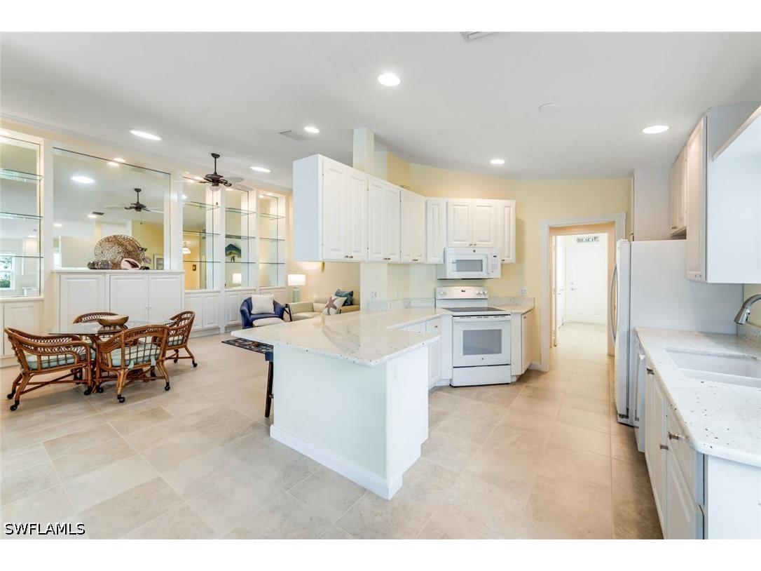 28179 Islet Trail Bonita Springs FL 34135 226021157 image12