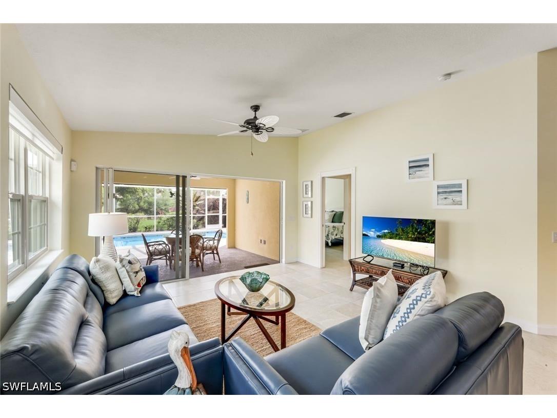 28179 Islet Trail Bonita Springs FL 34135 226021157 image13