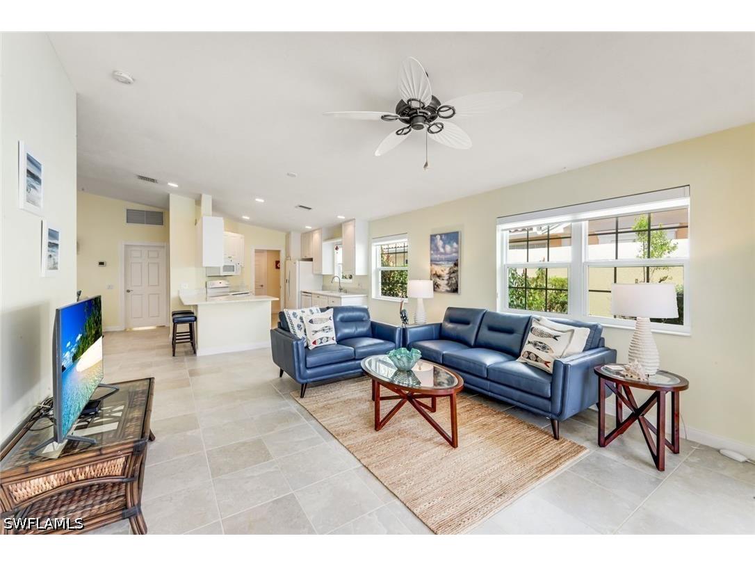 28179 Islet Trail Bonita Springs FL 34135 226021157 image14