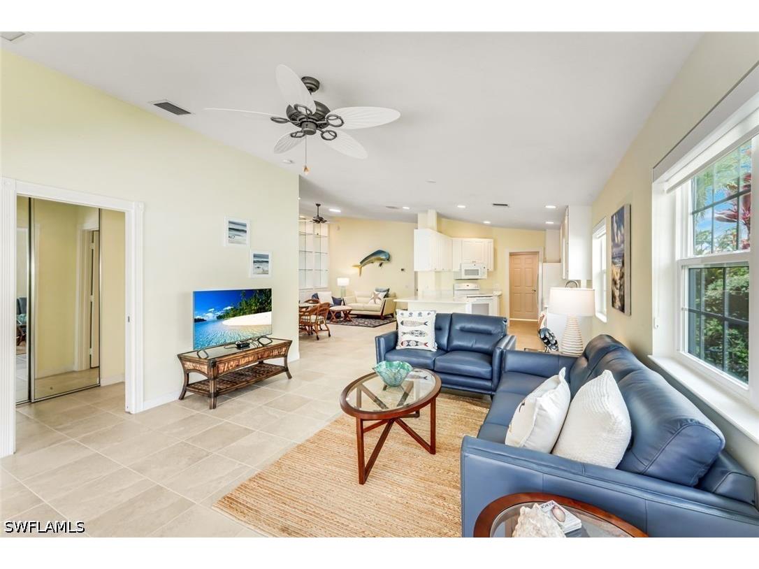 28179 Islet Trail Bonita Springs FL 34135 226021157 image15