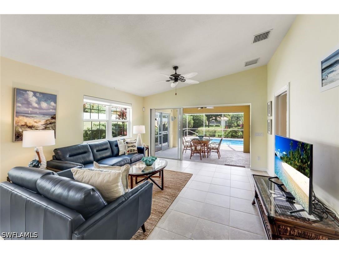 28179 Islet Trail Bonita Springs FL 34135 226021157 image16