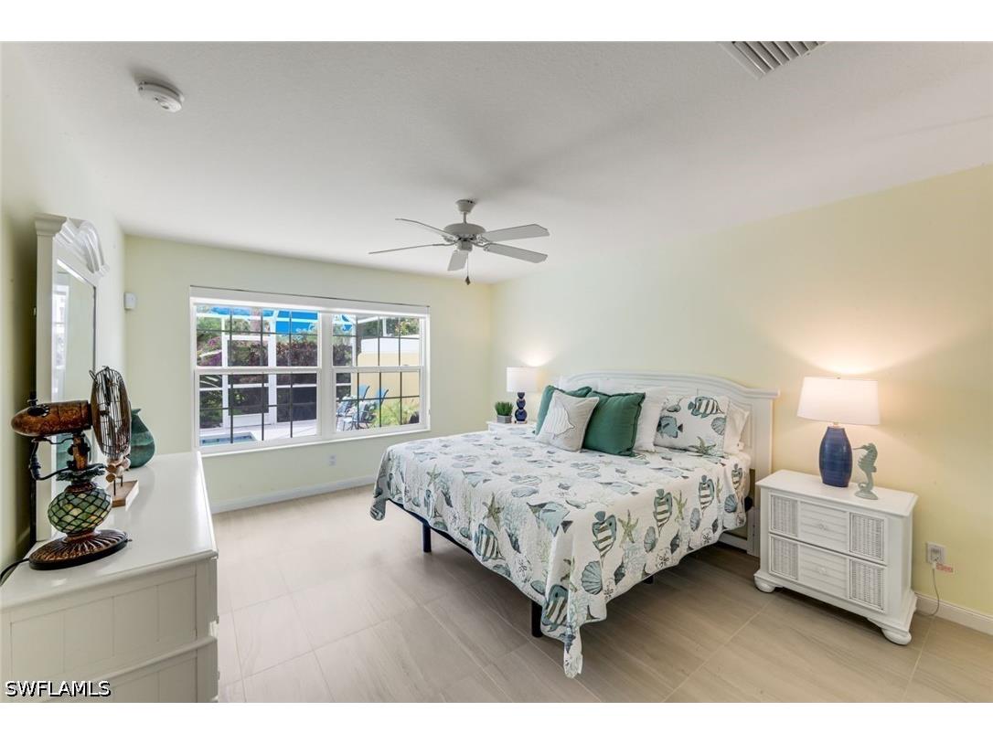 28179 Islet Trail Bonita Springs FL 34135 226021157 image17