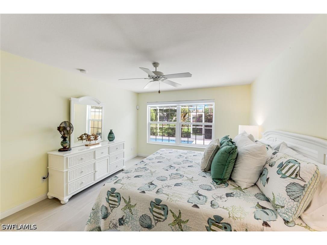 28179 Islet Trail Bonita Springs FL 34135 226021157 image18