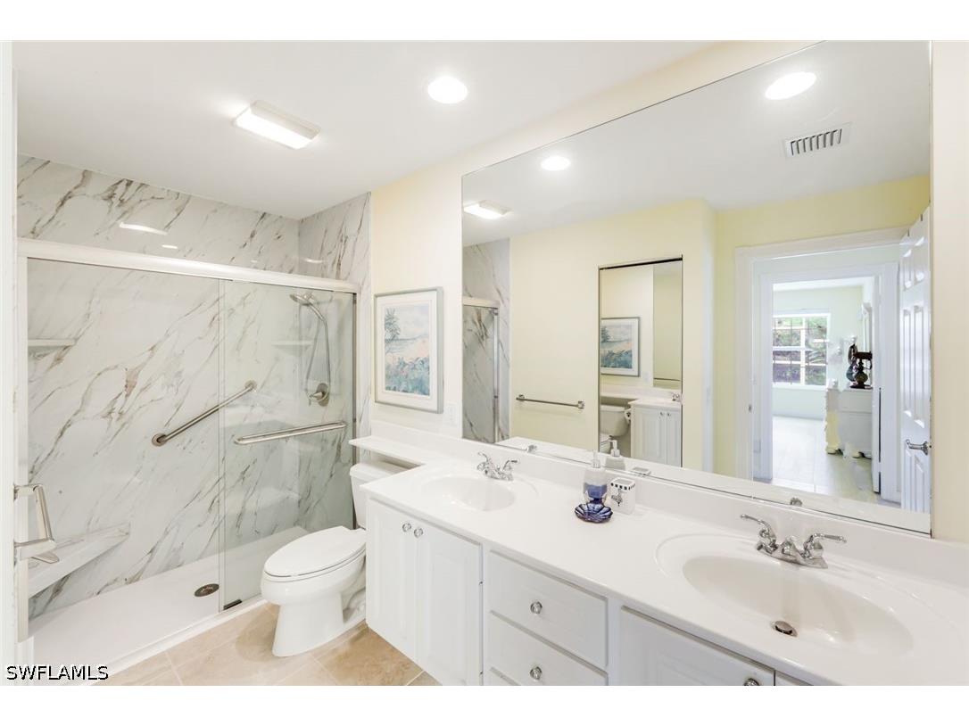 28179 Islet Trail Bonita Springs FL 34135 226021157 image19
