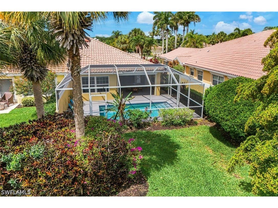 28179 Islet Trail Bonita Springs FL 34135 226021157 image2