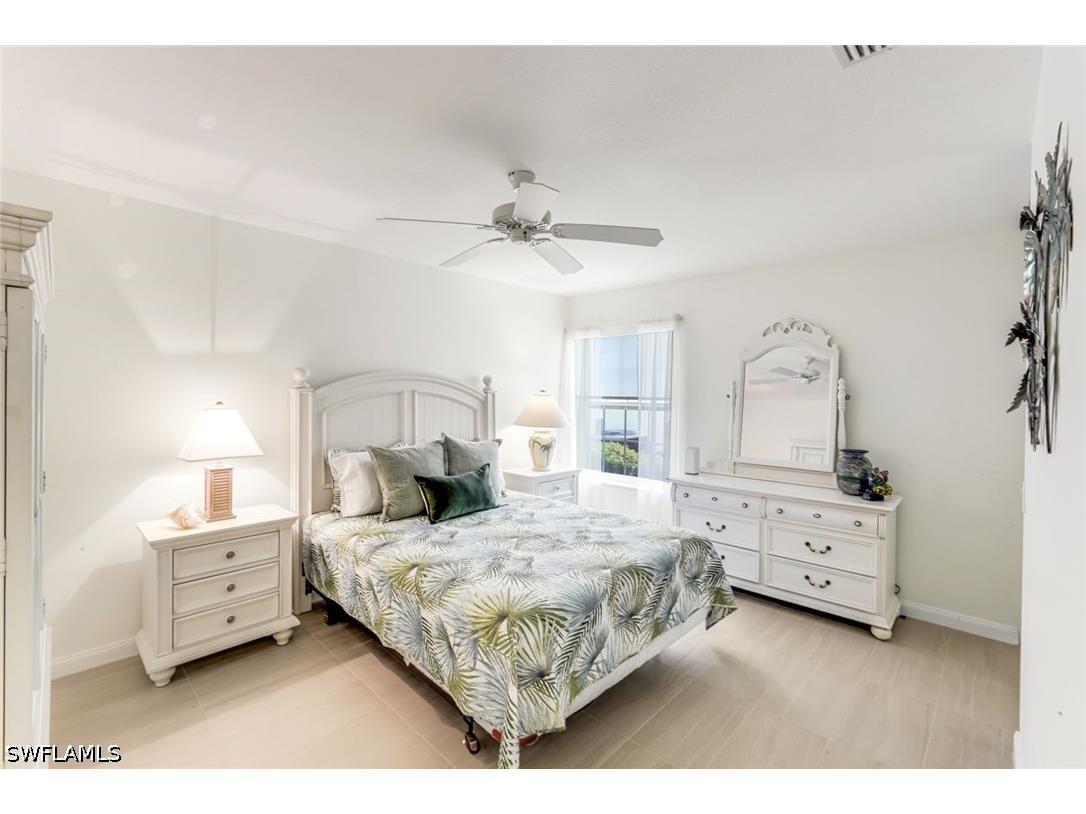 28179 Islet Trail Bonita Springs FL 34135 226021157 image20