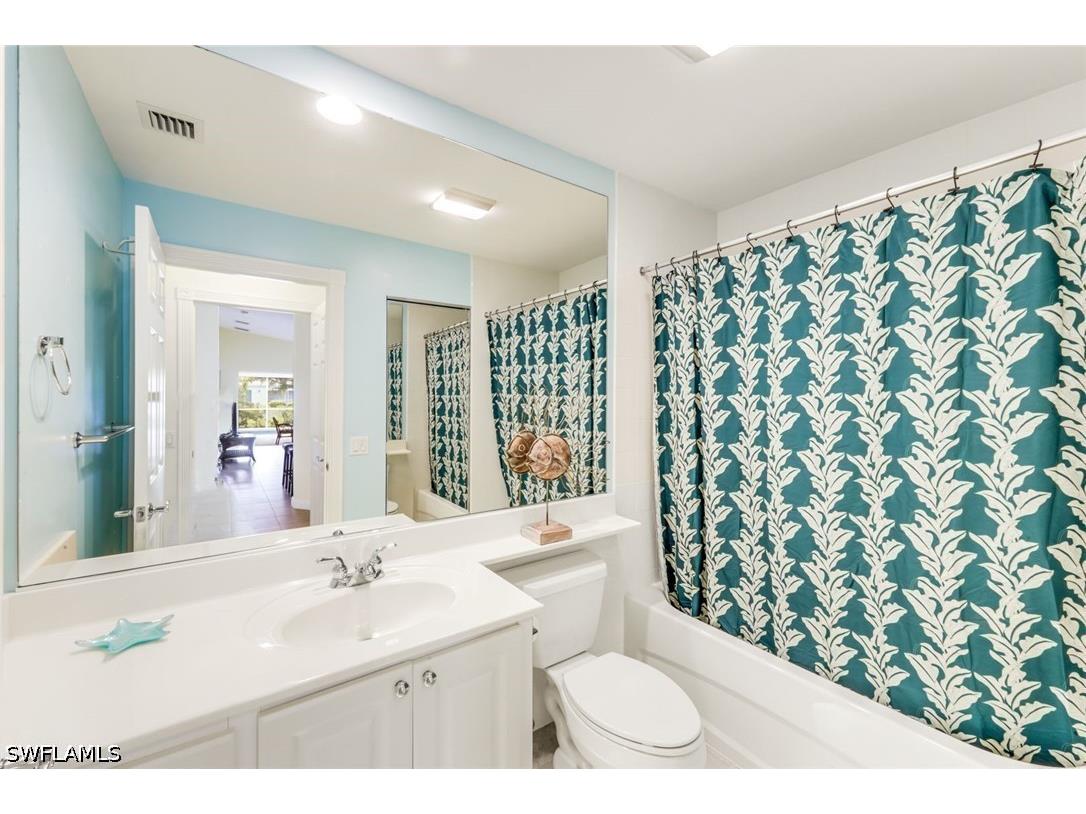 28179 Islet Trail Bonita Springs FL 34135 226021157 image21