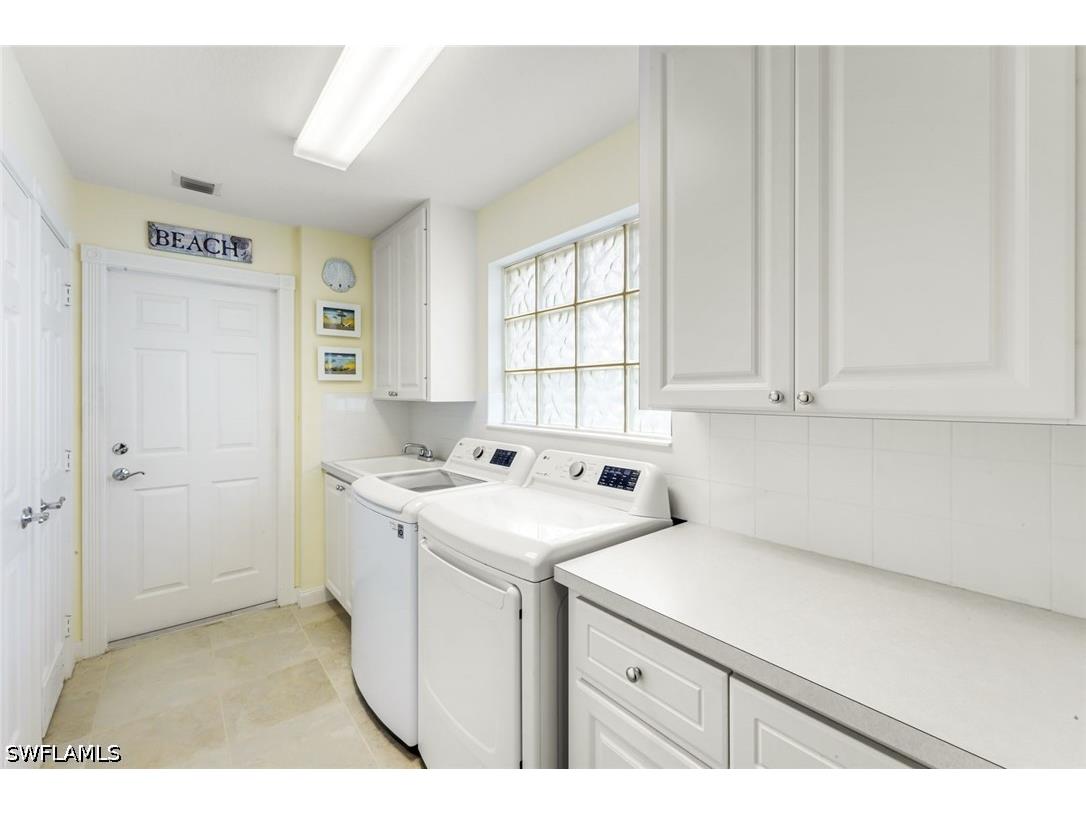 28179 Islet Trail Bonita Springs FL 34135 226021157 image22