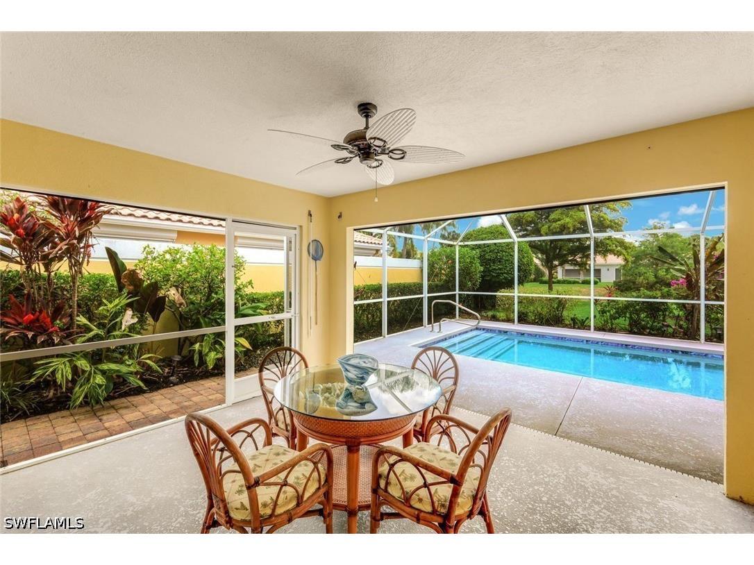 28179 Islet Trail Bonita Springs FL 34135 226021157 image23
