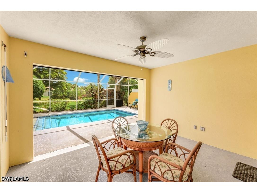 28179 Islet Trail Bonita Springs FL 34135 226021157 image24