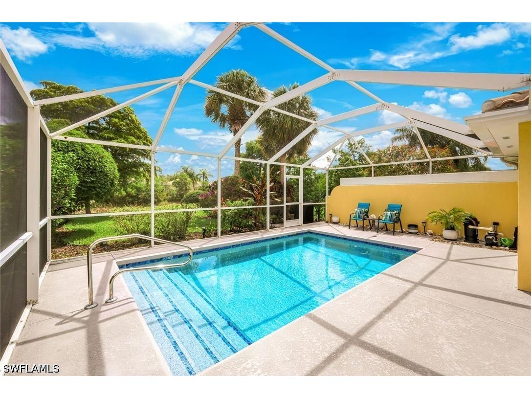 28179 Islet Trail Bonita Springs FL 34135 226021157 image25