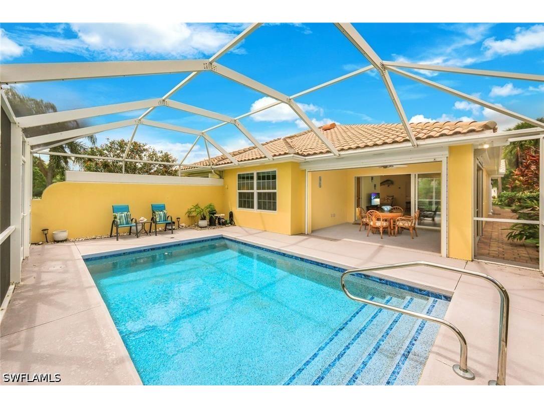 28179 Islet Trail Bonita Springs FL 34135 226021157 image26
