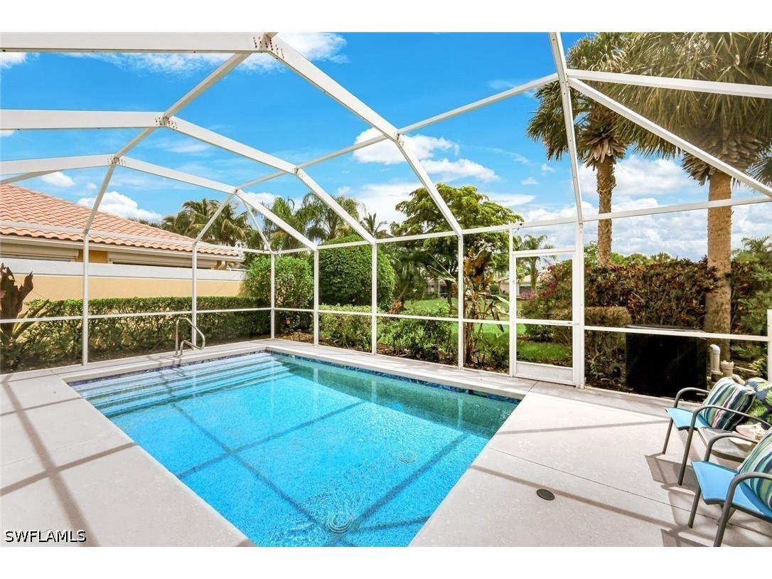 28179 Islet Trail Bonita Springs FL 34135 226021157 image27