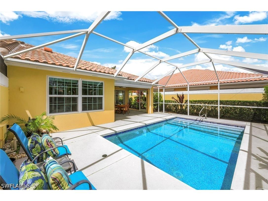 28179 Islet Trail Bonita Springs FL 34135 226021157 image28