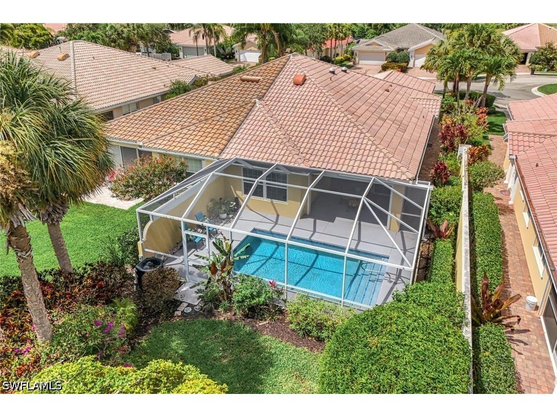 28179 Islet Trail Bonita Springs FL 34135 226021157 image29
