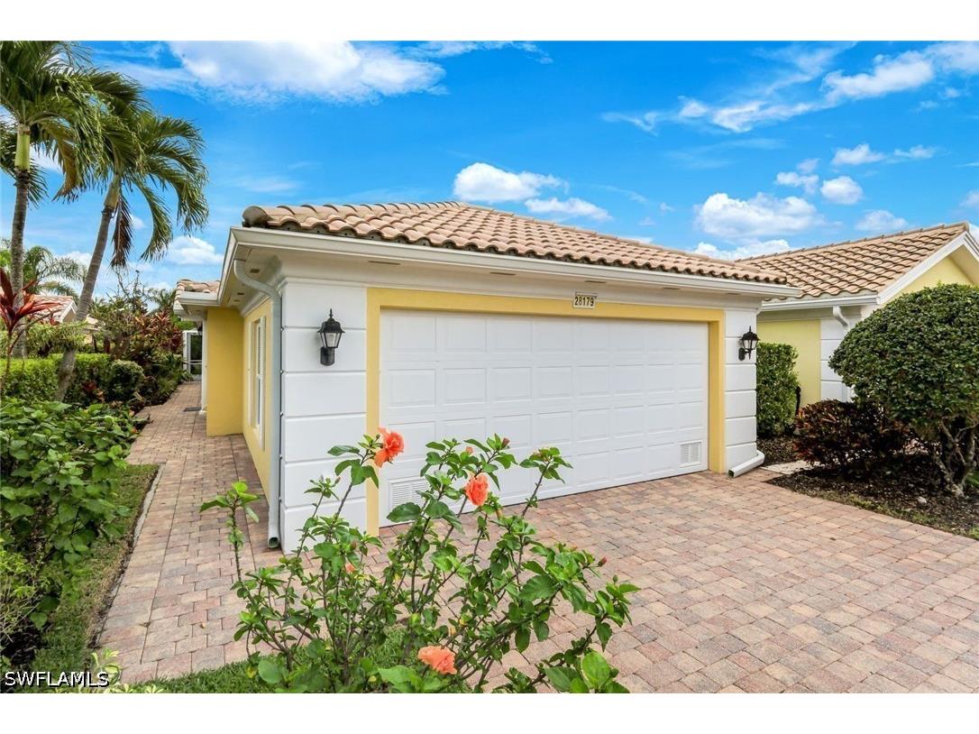 28179 Islet Trail Bonita Springs FL 34135 226021157 image3