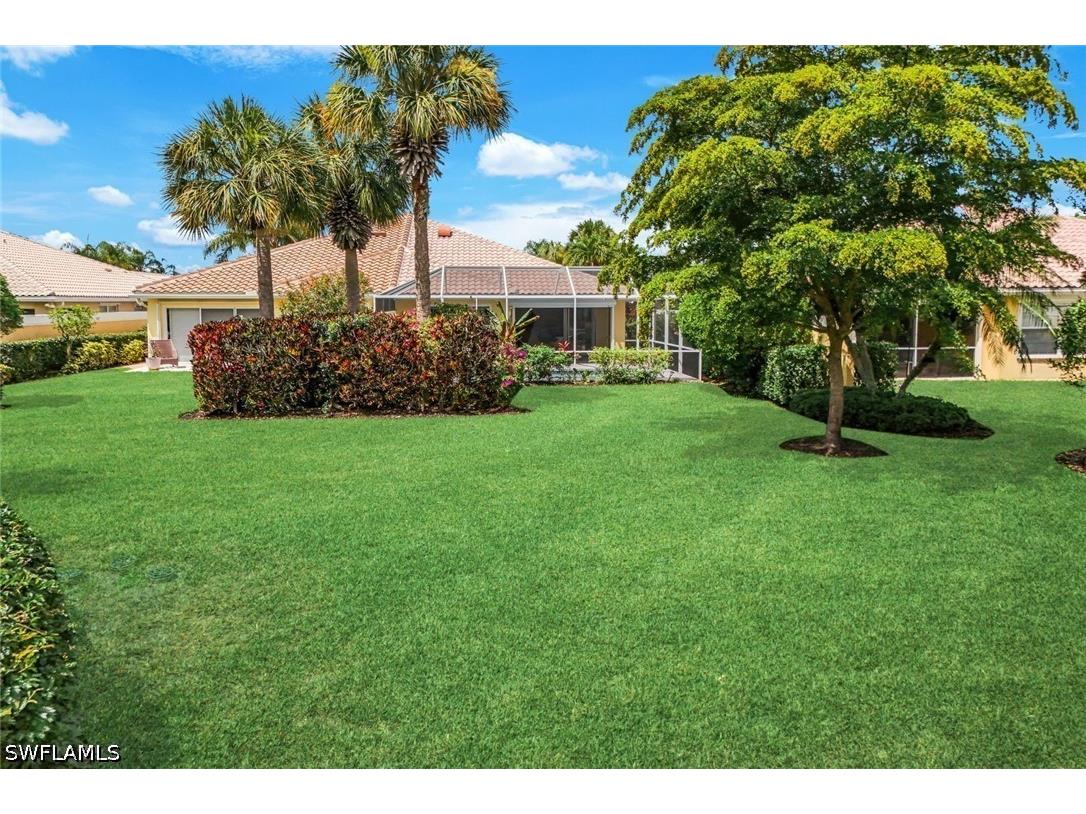 28179 Islet Trail Bonita Springs FL 34135 226021157 image30