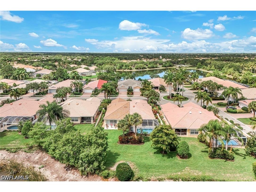 28179 Islet Trail Bonita Springs FL 34135 226021157 image31