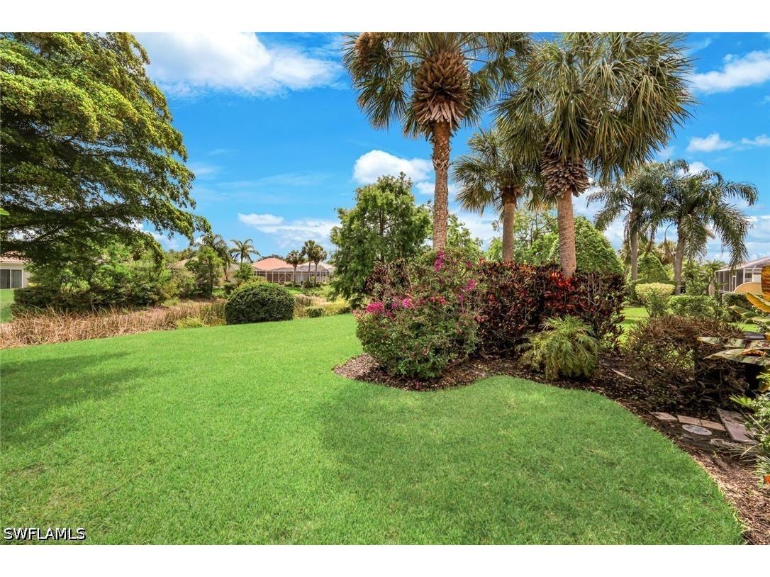 28179 Islet Trail Bonita Springs FL 34135 226021157 image32