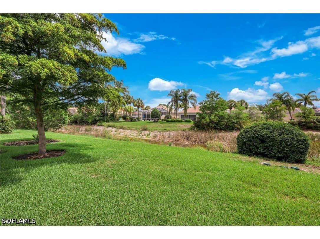 28179 Islet Trail Bonita Springs FL 34135 226021157 image33