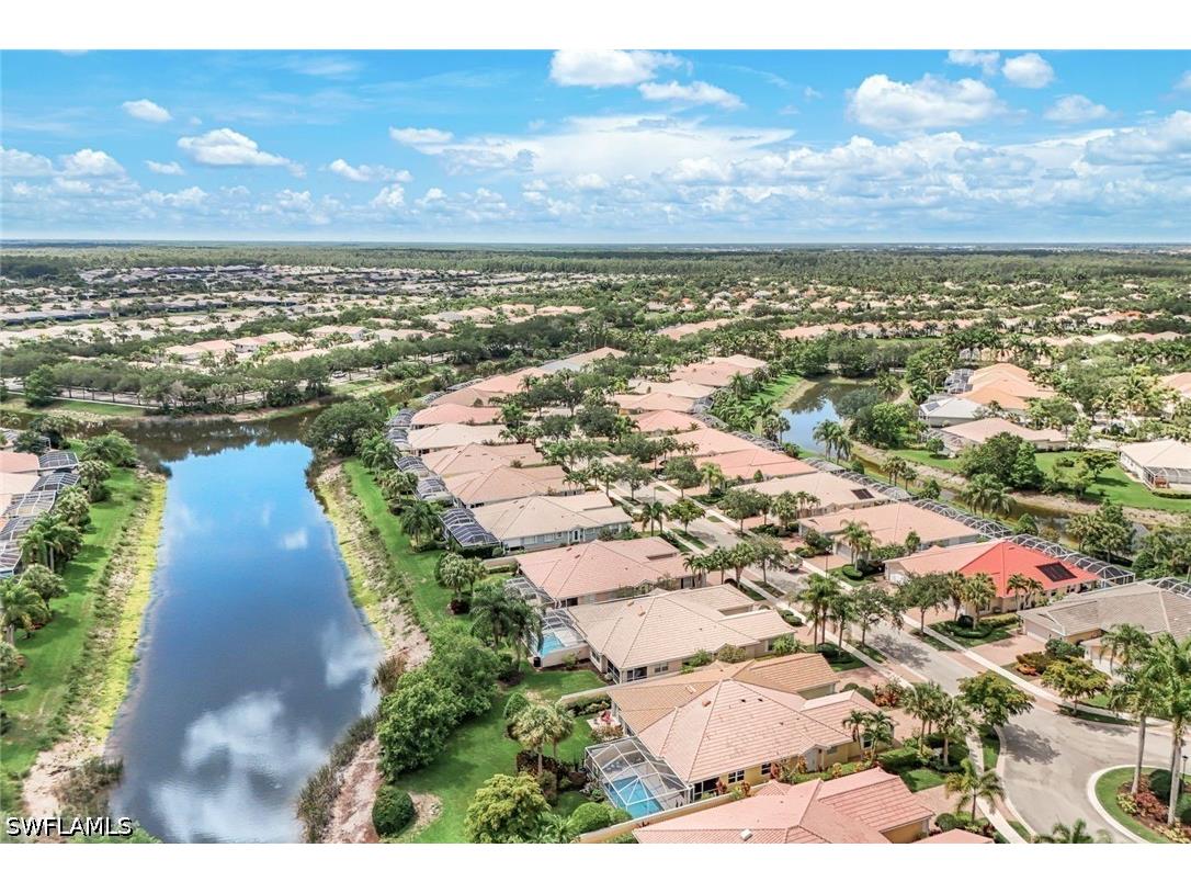 28179 Islet Trail Bonita Springs FL 34135 226021157 image34