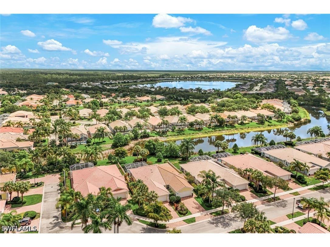 28179 Islet Trail Bonita Springs FL 34135 226021157 image35