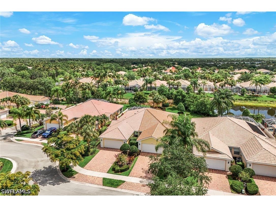 28179 Islet Trail Bonita Springs FL 34135 226021157 image36