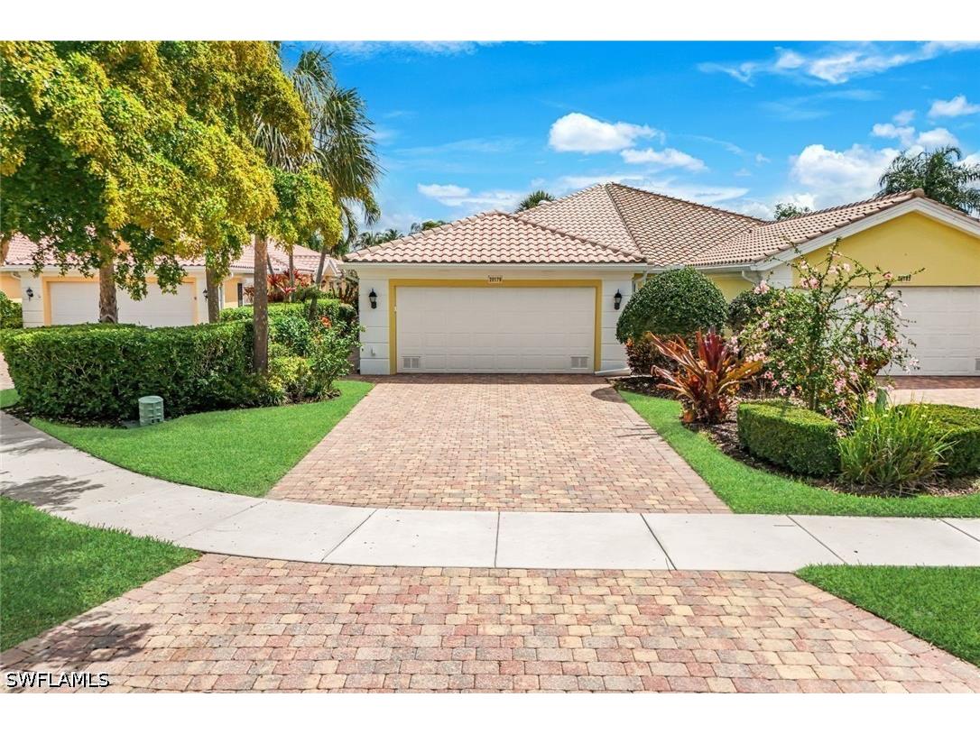 28179 Islet Trail Bonita Springs FL 34135 226021157 image37