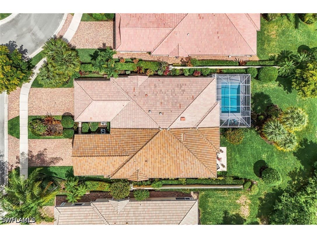 28179 Islet Trail Bonita Springs FL 34135 226021157 image38