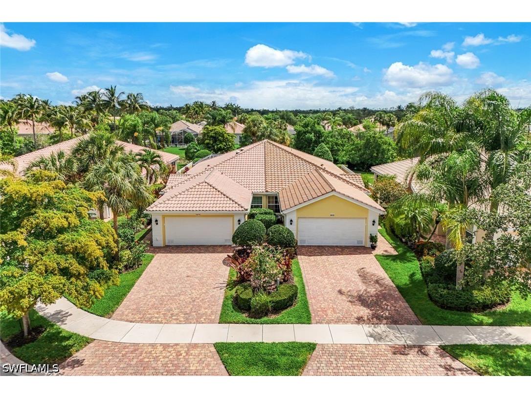 28179 Islet Trail Bonita Springs FL 34135 226021157 image39