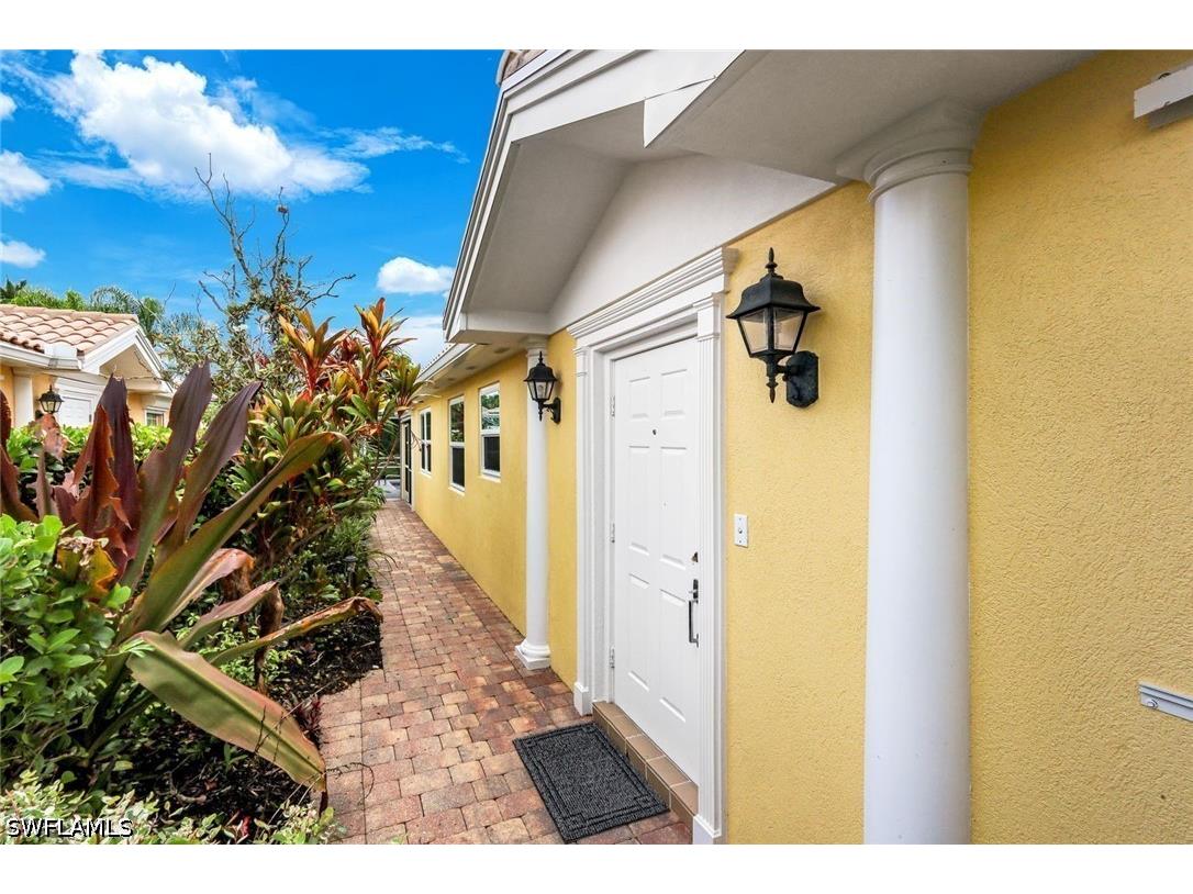 28179 Islet Trail Bonita Springs FL 34135 226021157 image4