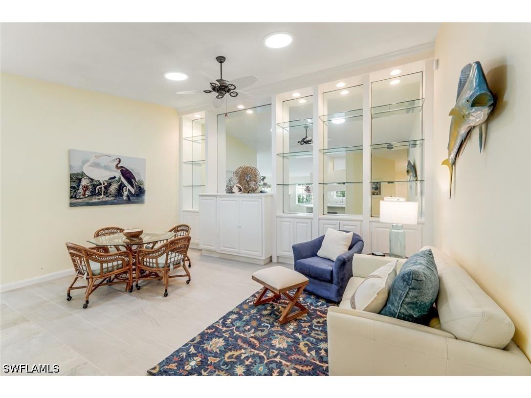 28179 Islet Trail Bonita Springs FL 34135 226021157 image5