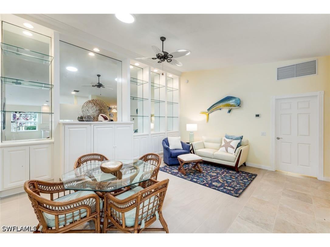 28179 Islet Trail Bonita Springs FL 34135 226021157 image6