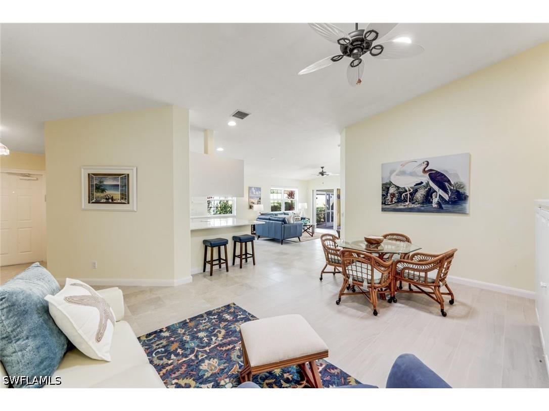 28179 Islet Trail Bonita Springs FL 34135 226021157 image7