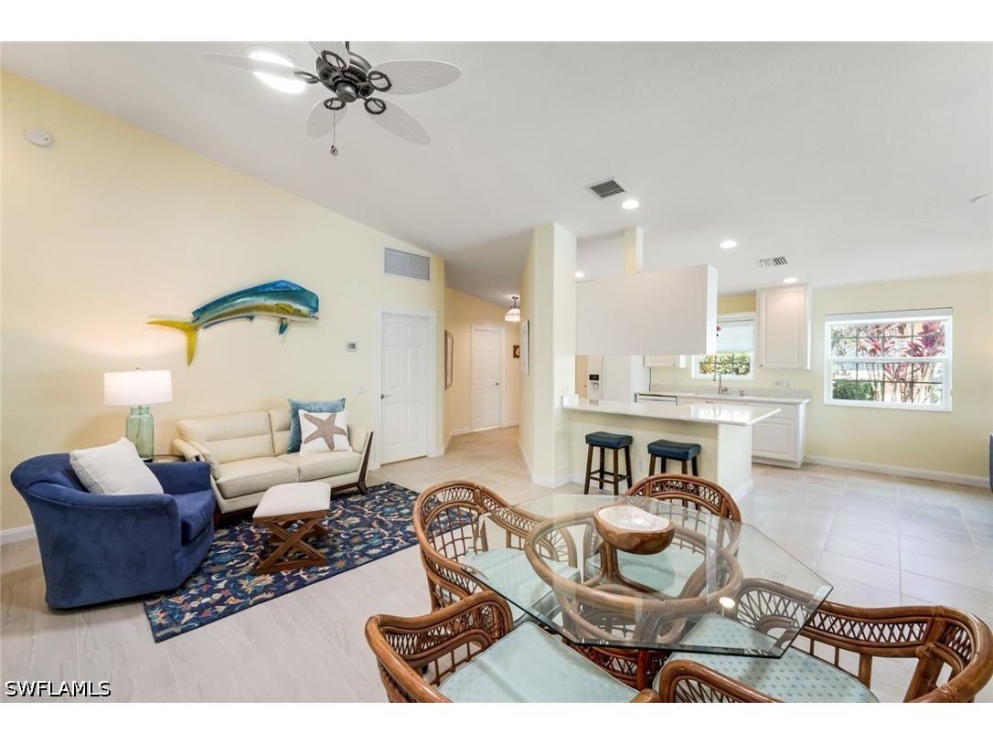 28179 Islet Trail Bonita Springs FL 34135 226021157 image8
