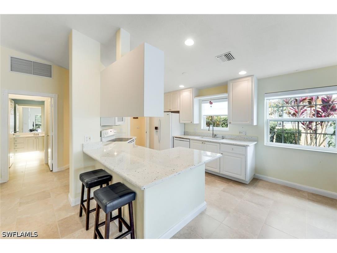 28179 Islet Trail Bonita Springs FL 34135 226021157 image9