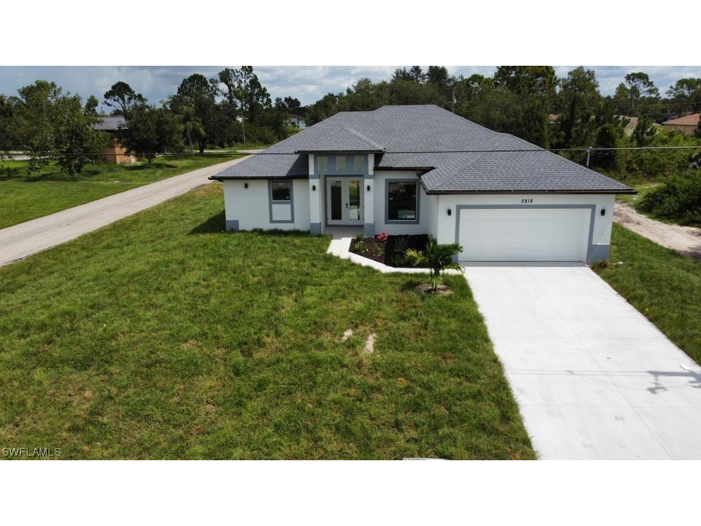 2818 11th Street SW Lehigh Acres FL 33976 223044524 image1