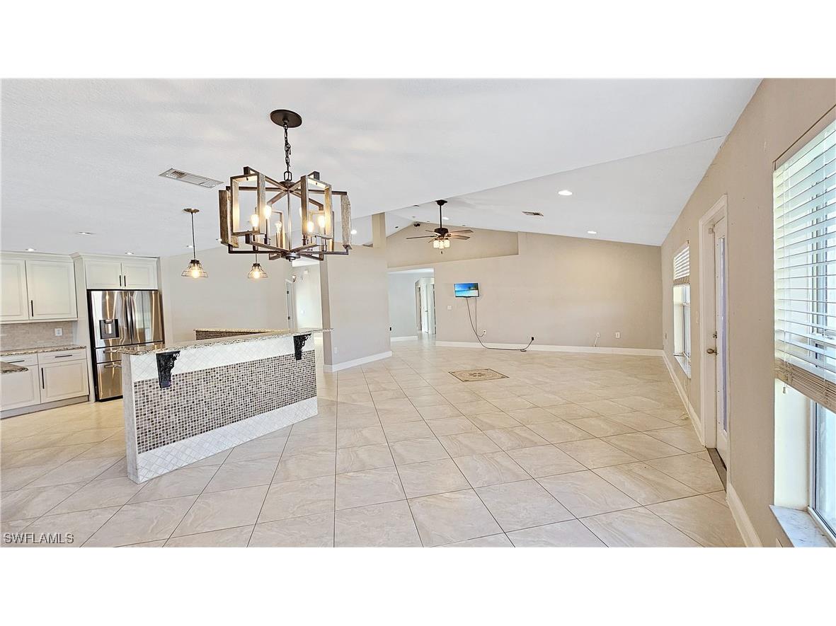 2818 16th Street W Lehigh Acres FL 33971 223087491 image1