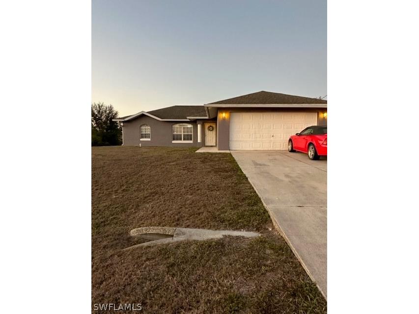 2818 18th Street SW Lehigh Acres FL 33976 223012525 image1