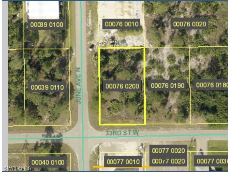 2818 33rd Street W Lehigh Acres FL 33971 224052656 image1