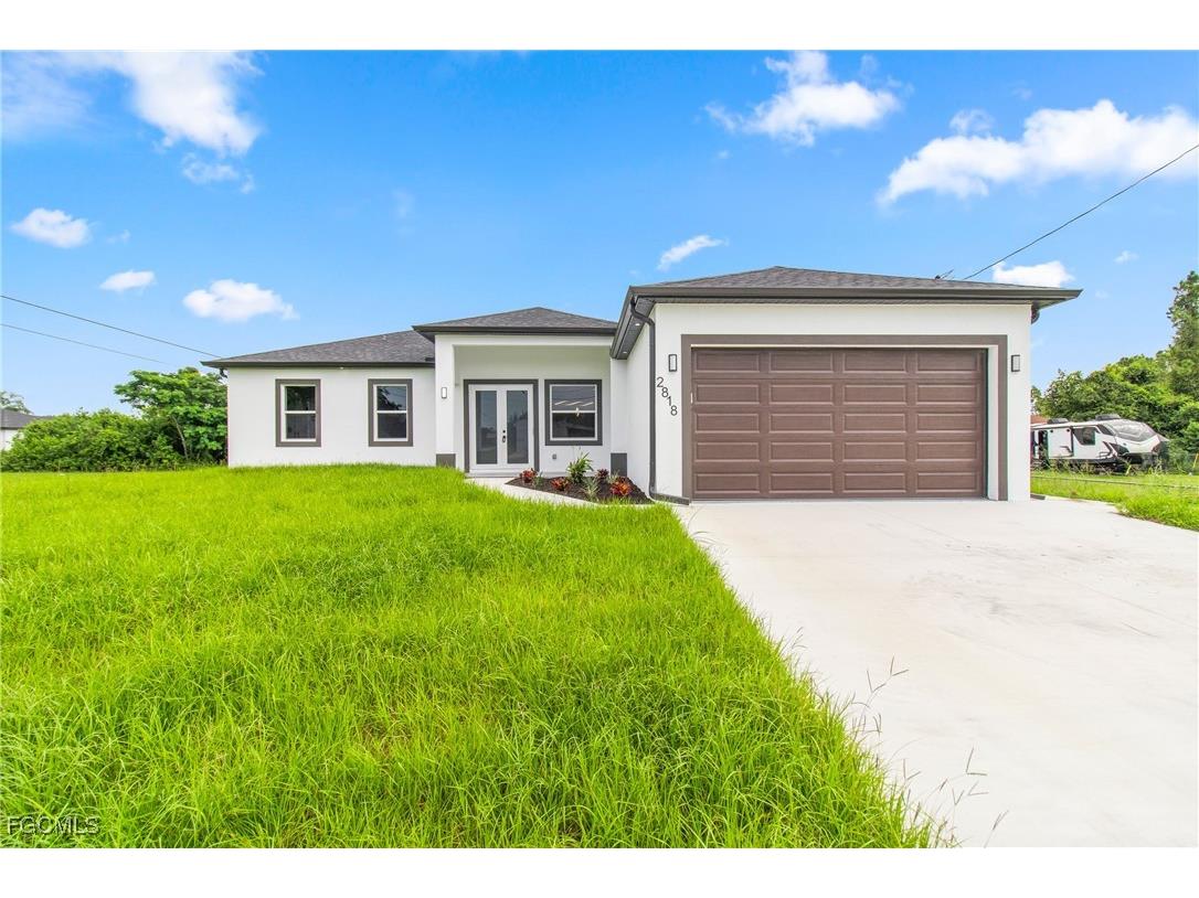 2818 42nd Street SW Lehigh Acres FL 33976 2025009102 image1