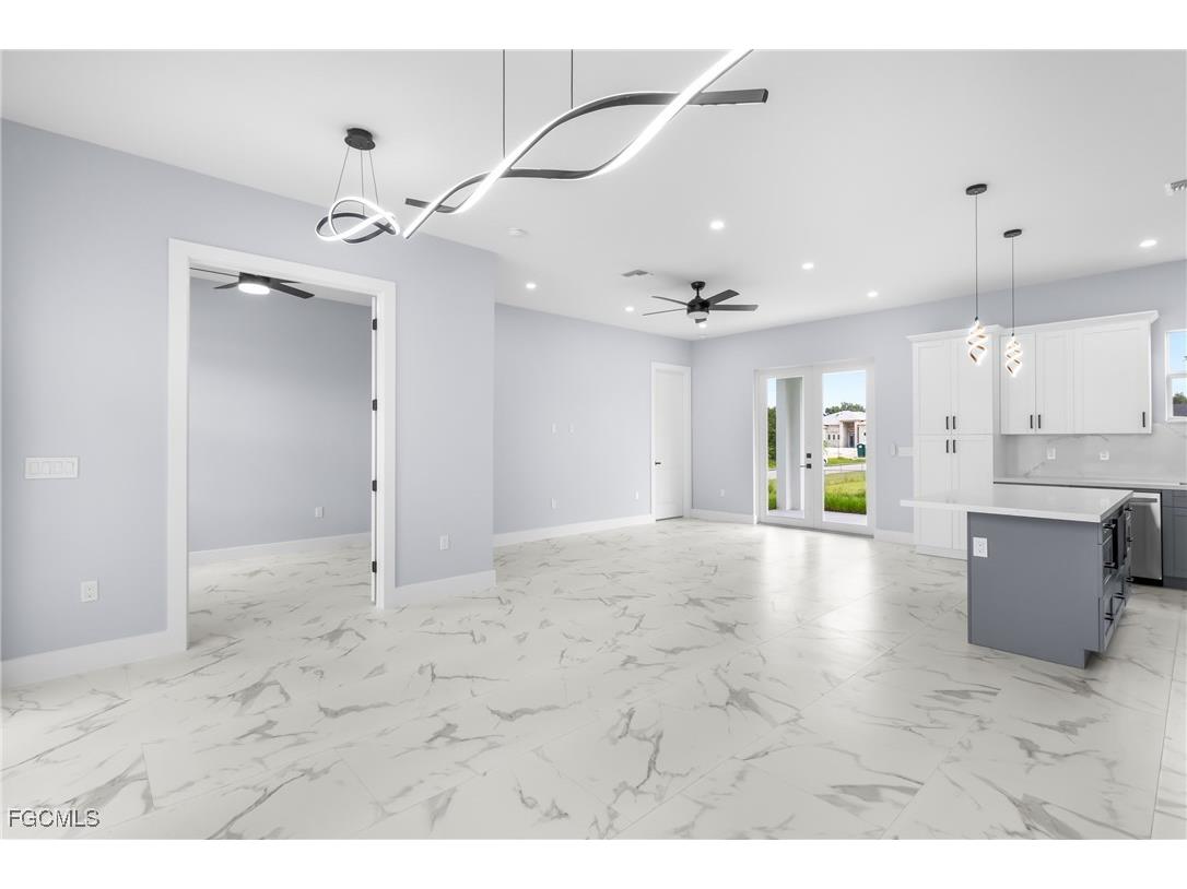 2818 42nd Street SW Lehigh Acres FL 33976 2025009102 image10