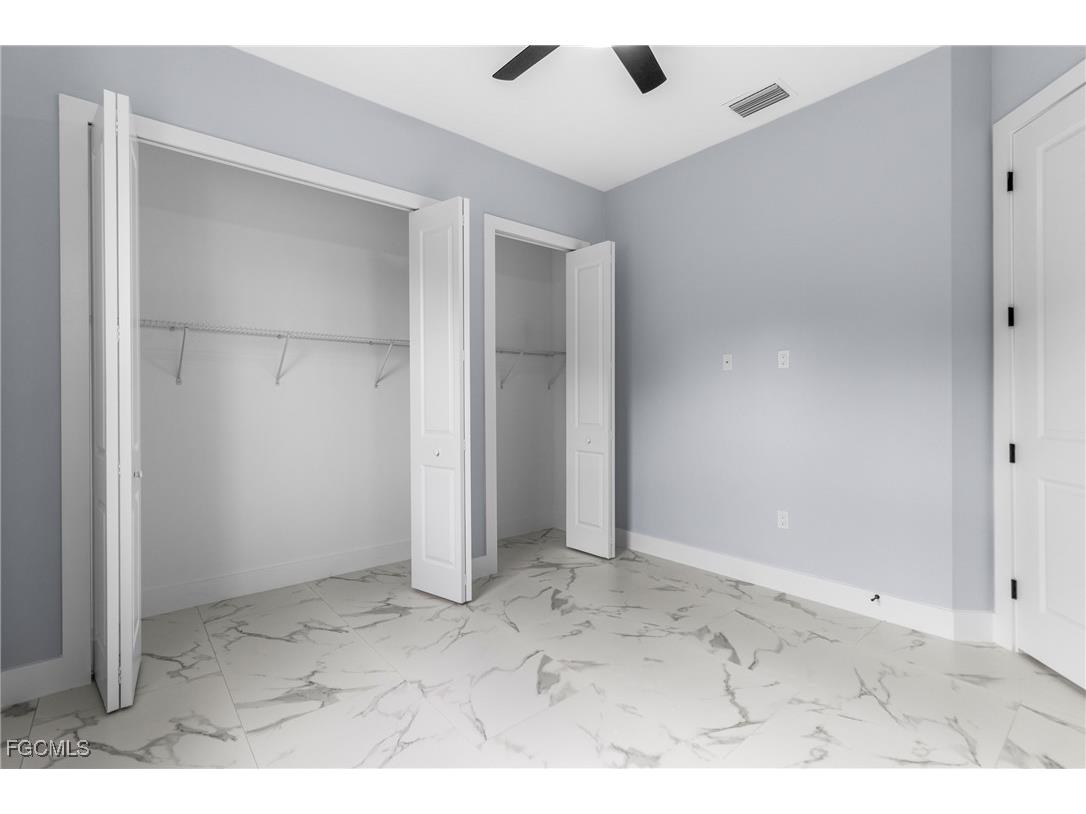 2818 42nd Street SW Lehigh Acres FL 33976 2025009102 image13