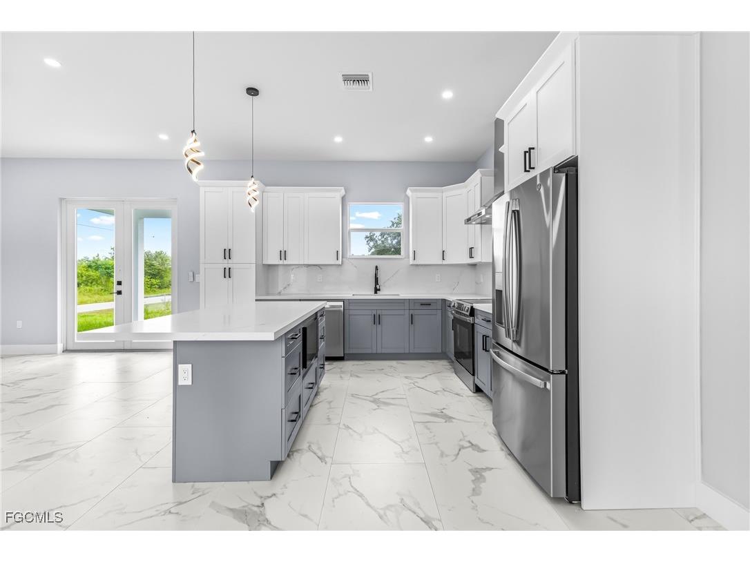 2818 42nd Street SW Lehigh Acres FL 33976 2025009102 image14