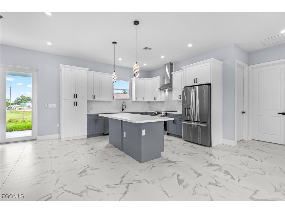 2818 42nd Street SW Lehigh Acres FL 33976 2025009102 image17