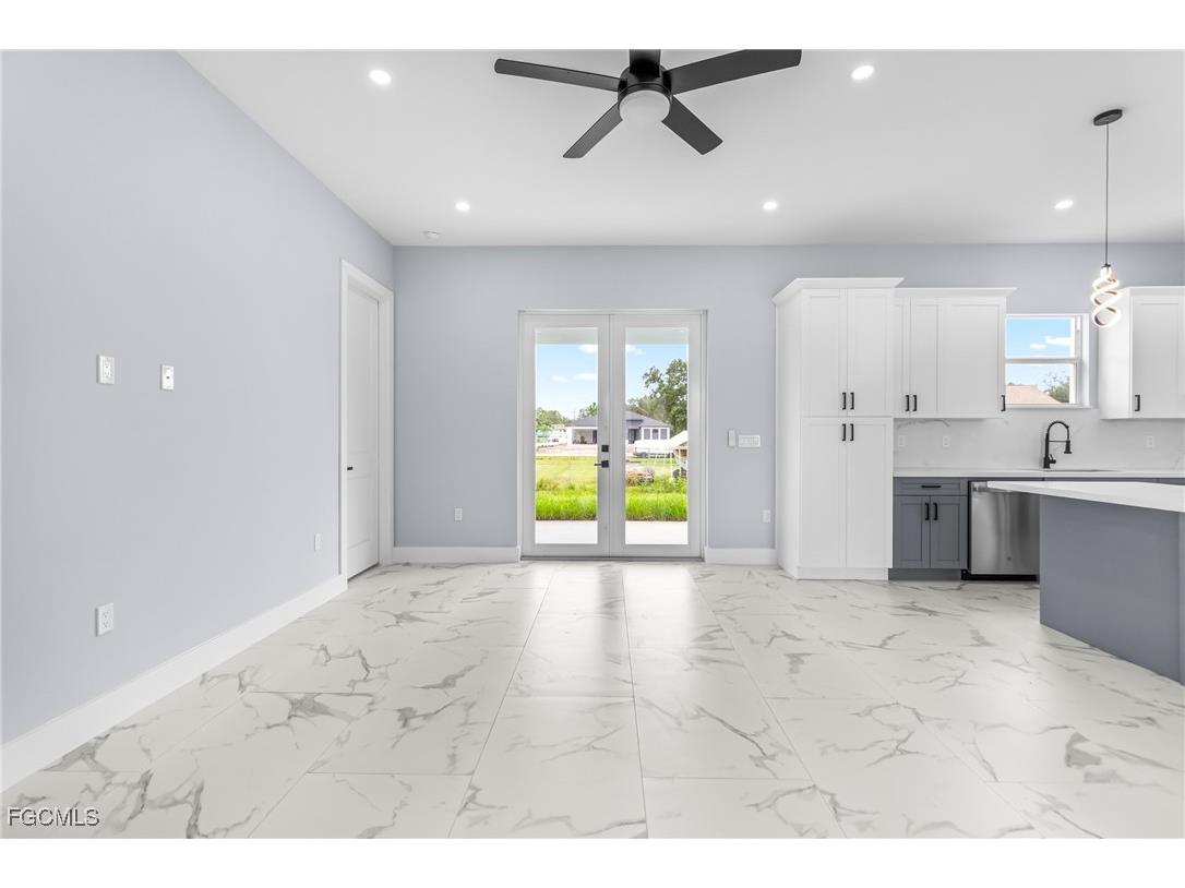 2818 42nd Street SW Lehigh Acres FL 33976 2025009102 image18