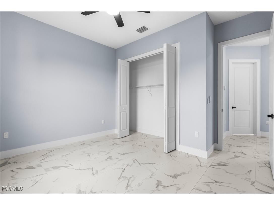 2818 42nd Street SW Lehigh Acres FL 33976 2025009102 image20