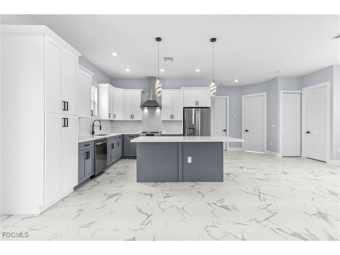 2818 42nd Street SW Lehigh Acres FL 33976 2025009102 image22