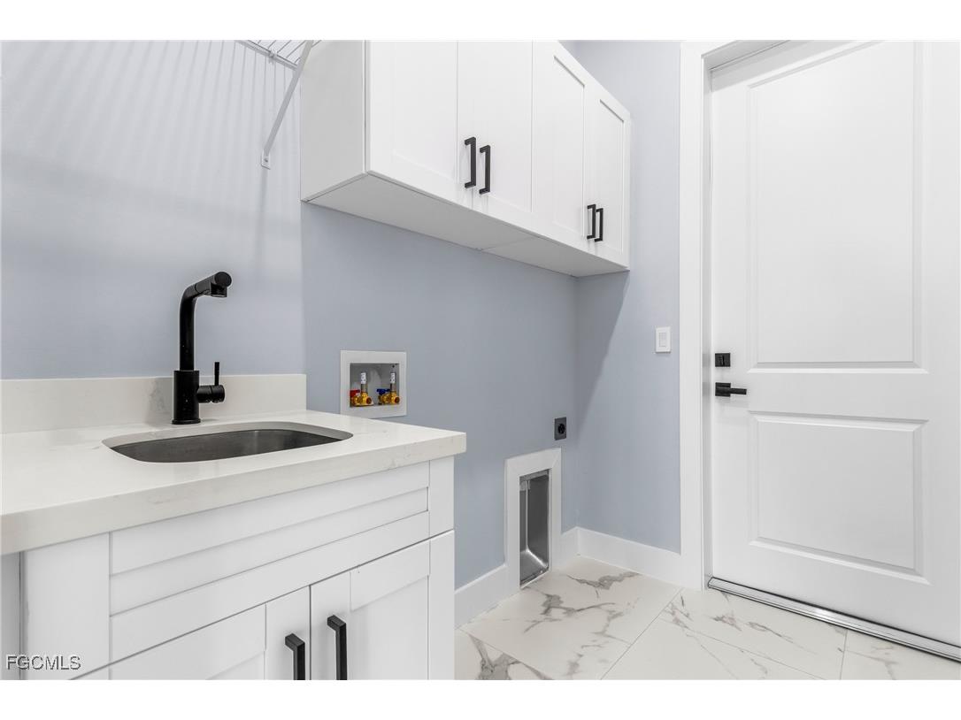 2818 42nd Street SW Lehigh Acres FL 33976 2025009102 image23