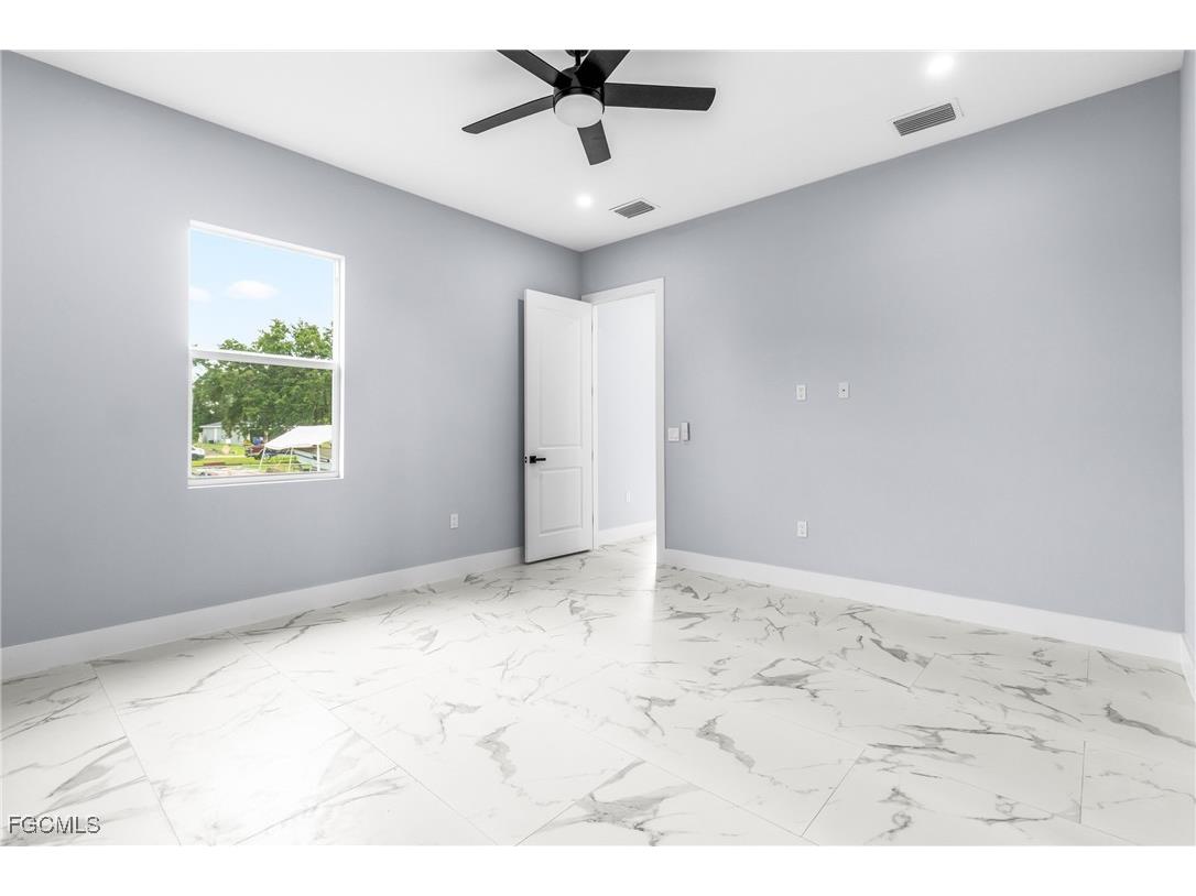 2818 42nd Street SW Lehigh Acres FL 33976 2025009102 image28